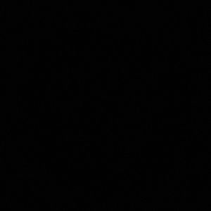 Meet your Posher, Mari